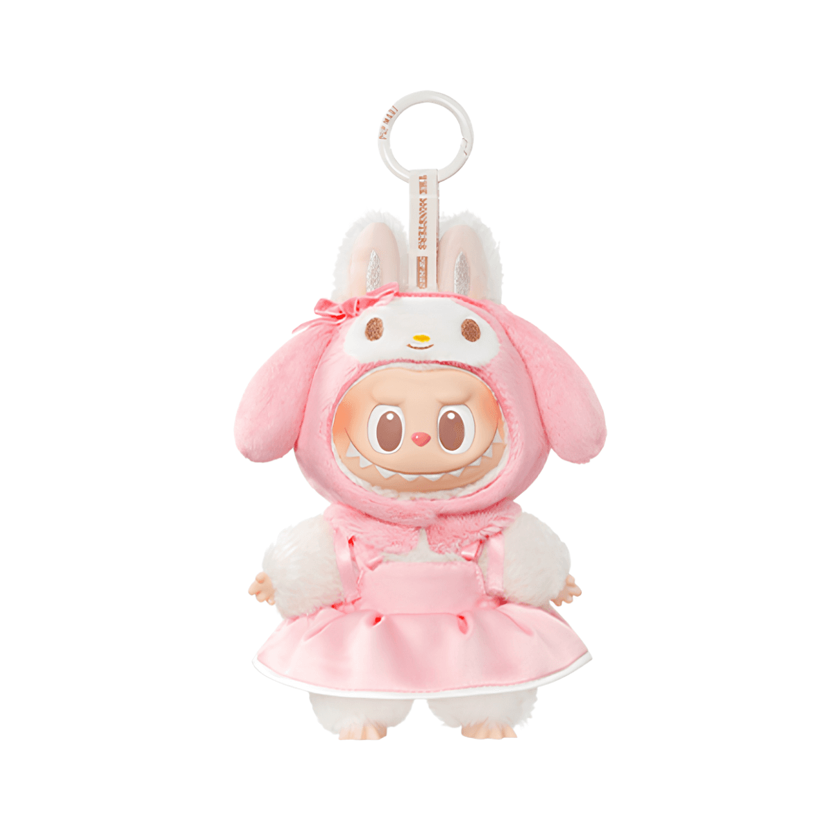 My Melody